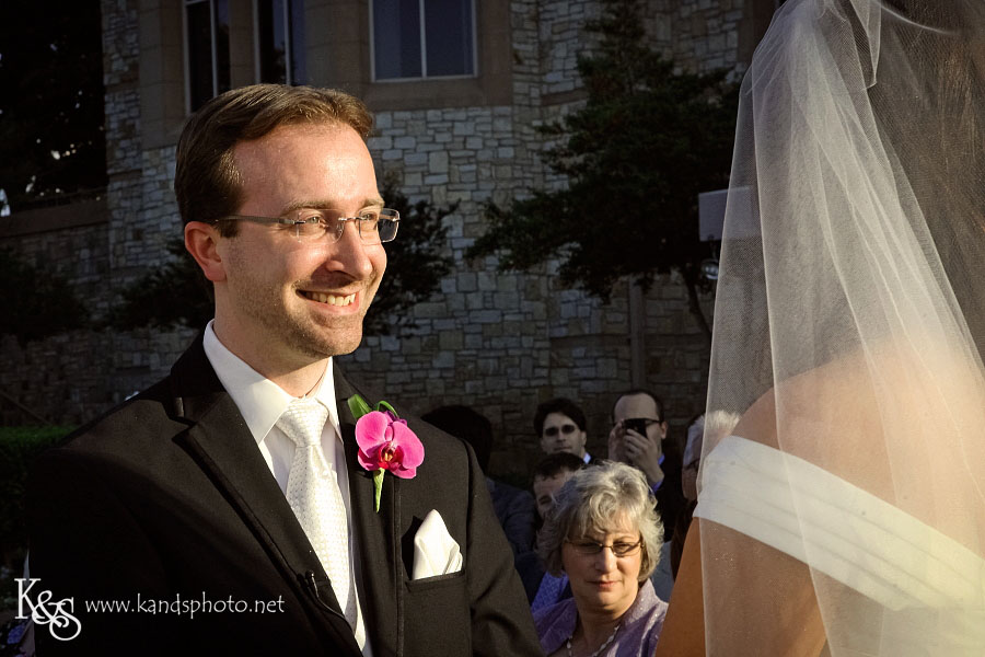 Stonebriar_country_club_wedding034